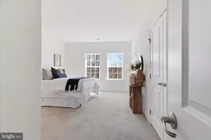 517 View Point Way, Fredericksburg, VA 22405 - Photo 14