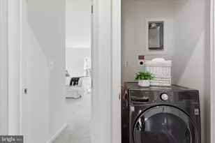 517 View Point Way, Fredericksburg, VA 22405 - Photo 22