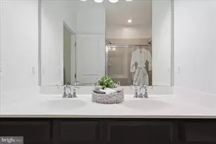 517 View Point Way, Fredericksburg, VA 22405 - Photo 18