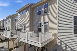 517 View Point Way, Fredericksburg, VA 22405 - Photo 30