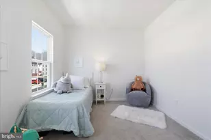 517 View Point Way, Fredericksburg, VA 22405 - Photo 20