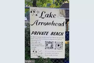 11 Ash Lane, Stafford, VA 22556 - Photo 34