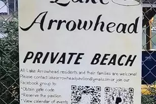 11 Ash Ln, Stafford, VA 22556 - Photo 34