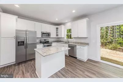 11 Ash Lane, Stafford, VA 22556 - Photo 18