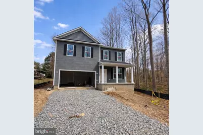 11 Ash Lane, Stafford, VA 22556 - Photo 2