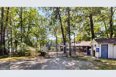 11 Ash Lane, Stafford, VA 22556 - Photo 36