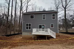 11 Ash Ln, Stafford, VA 22556 - Photo 4