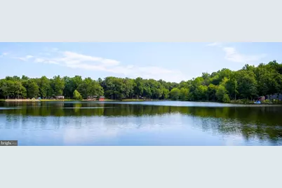 11 Ash Lane, Stafford, VA 22556 - Photo 38