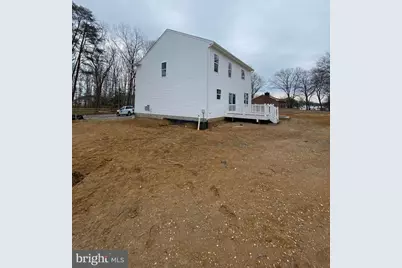 31 Blue Stone Drive, Fredericksburg, VA 22405 - Photo 4