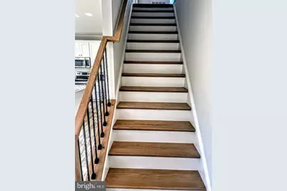 31 Blue Stone Drive, Fredericksburg, VA 22405 - Photo 20