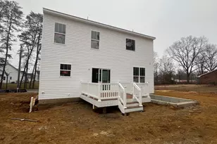 31 Blue Stone Dr, Fredericksburg, VA 22405 - Photo 6