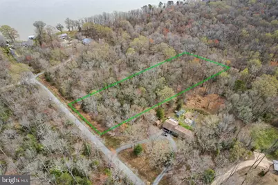 Waller Point Dr, Stafford, VA 22554 - Photo 24