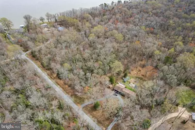 Waller Point Dr, Stafford, VA 22554 - Photo 8