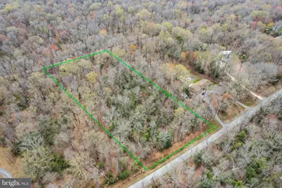 Waller Point Dr, Stafford, VA 22554 - Photo 16