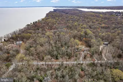 Waller Point Dr, Stafford, VA 22554 - Photo 2