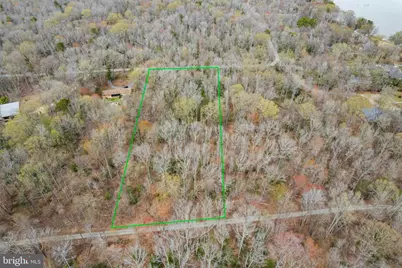 Waller Point Dr, Stafford, VA 22554 - Photo 26