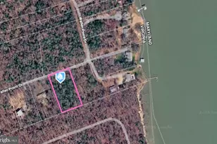 Waller Point Dr, Stafford, VA 22554 - Photo 1