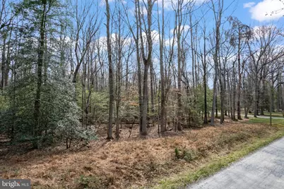 Waller Point Dr, Stafford, VA 22554 - Photo 34
