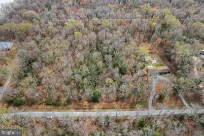 Waller Point Dr, Stafford, VA 22554 - Photo 28