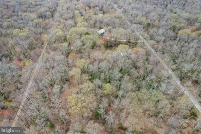 Waller Point Dr, Stafford, VA 22554 - Photo 30