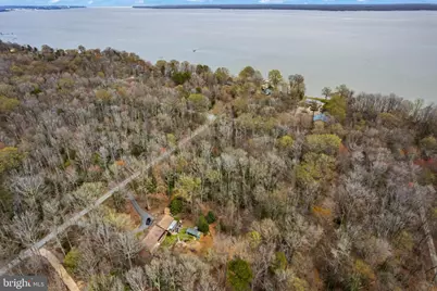 Waller Point Dr, Stafford, VA 22554 - Photo 10