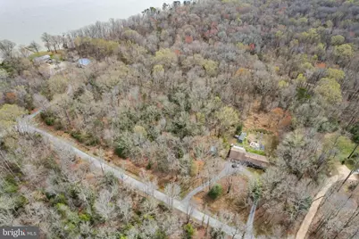 Waller Point Dr, Stafford, VA 22554 - Photo 12