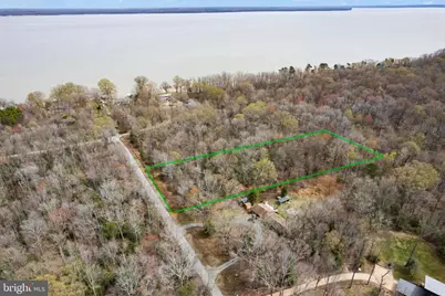 Waller Point Dr, Stafford, VA 22554 - Photo 38