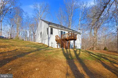 8 Ridgeview Circle, Fredericksburg, VA 22406 - Photo 30