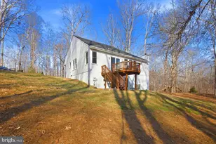 8 Ridgeview Cir, Fredericksburg, VA 22406 - Photo 30