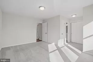 8 Ridgeview Cir, Fredericksburg, VA 22406 - Photo 14