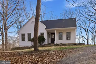 8 Ridgeview Cir, Fredericksburg, VA 22406 - Photo 6