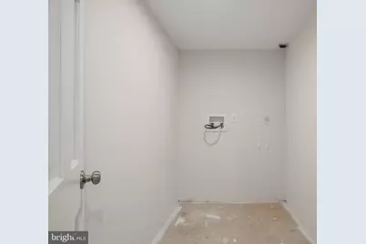 8 Ridgeview Circle, Fredericksburg, VA 22406 - Photo 28