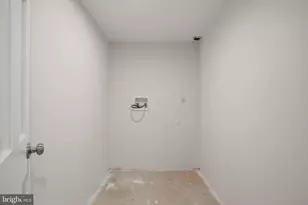 8 Ridgeview Cir, Fredericksburg, VA 22406 - Photo 28