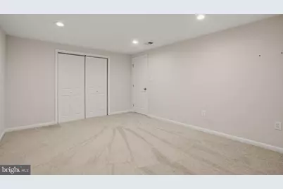 8 Ridgeview Circle, Fredericksburg, VA 22406 - Photo 26