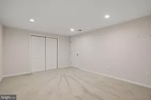 8 Ridgeview Cir, Fredericksburg, VA 22406 - Photo 26