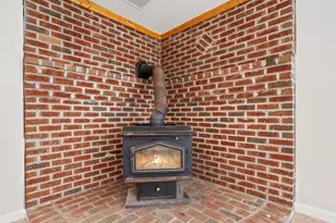 8 Ridgeview Cir, Fredericksburg, VA 22406 - Photo 24