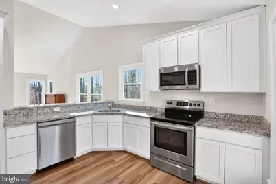 8 Ridgeview Circle, Fredericksburg, VA 22406 - Photo 10