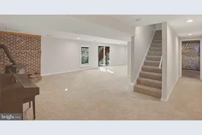 8 Ridgeview Circle, Fredericksburg, VA 22406 - Photo 22