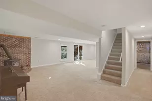 8 Ridgeview Cir, Fredericksburg, VA 22406 - Photo 22