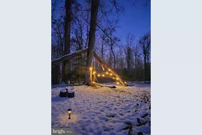 8 Ridgeview Circle, Fredericksburg, VA 22406 - Photo 32