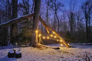 8 Ridgeview Cir, Fredericksburg, VA 22406 - Photo 32