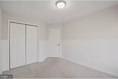 8 Ridgeview Circle, Fredericksburg, VA 22406 - Photo 20