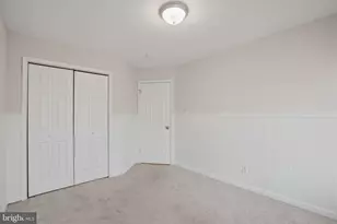 8 Ridgeview Cir, Fredericksburg, VA 22406 - Photo 20