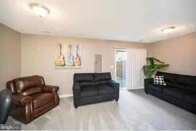 104 Stingray Court, Stafford, VA 22554 - Photo 6