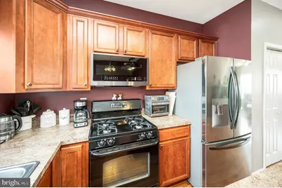 104 Stingray Court, Stafford, VA 22554 - Photo 20