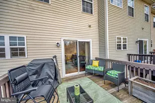 104 Stingray Ct, Stafford, VA 22554 - Photo 36