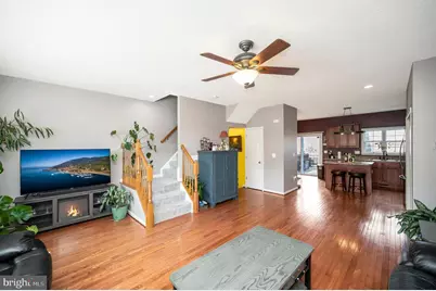 104 Stingray Court, Stafford, VA 22554 - Photo 14