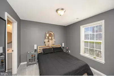 104 Stingray Court, Stafford, VA 22554 - Photo 8