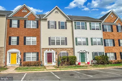 104 Stingray Court, Stafford, VA 22554 - Photo 2