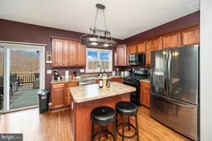 104 Stingray Ct, Stafford, VA 22554 - Photo 18